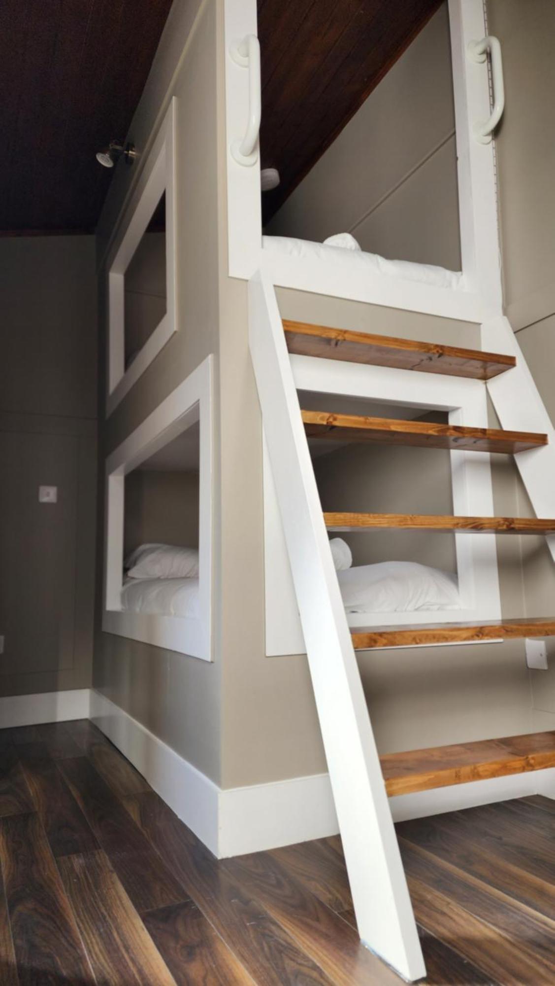 Urban Nest Townhouse Panzió Galway Kültér fotó